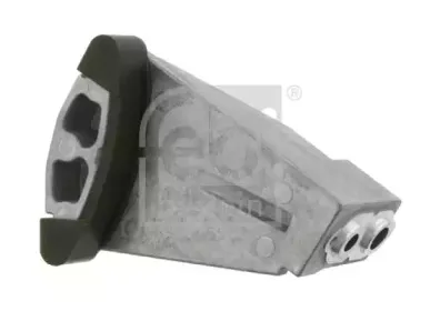 24901 FEBI BILSTEIN Планка успокоителя, цепь привода