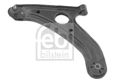 24904 FEBI BILSTEIN