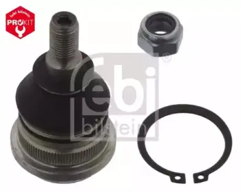 24907 FEBI BILSTEIN