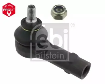 24909 FEBI BILSTEIN Наконечник поперечной рулевой тяги