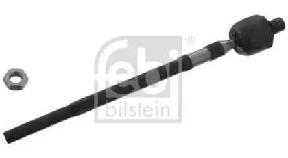 24910 FEBI BILSTEIN Осевой шарнир, рулевая тяга