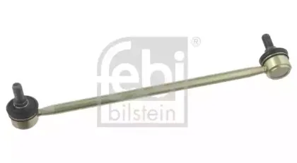 febibilstein-24912