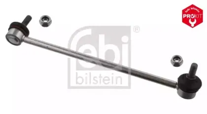 24913 FEBI BILSTEIN