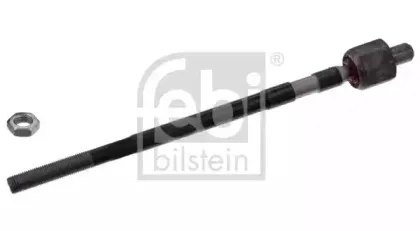 febibilstein-24914