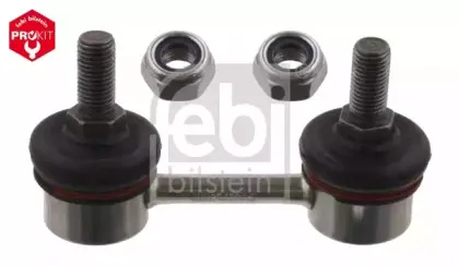 24915 FEBI BILSTEIN Тяга / стойка, стабилизатор