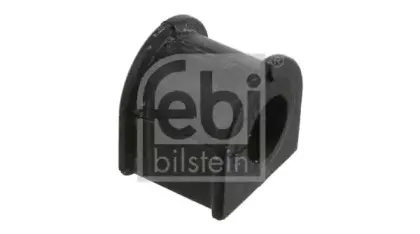 24916 FEBI BILSTEIN