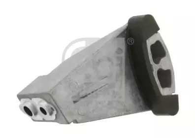 24919 FEBI BILSTEIN Планка успокоителя, цепь привода