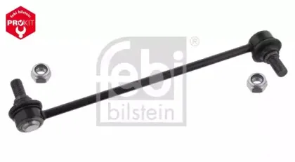febibilstein-24929