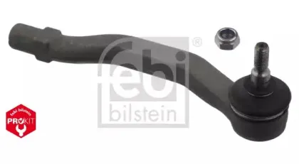 febibilstein-24932