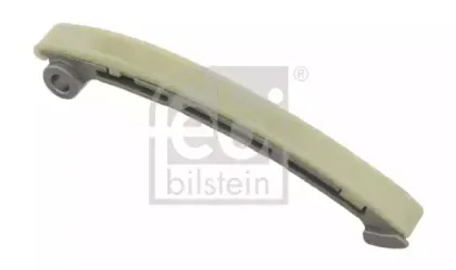 24943 FEBI BILSTEIN Планка успокоителя, цепь привода