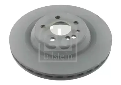24957 FEBI BILSTEIN
