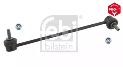 24964 FEBI BILSTEIN