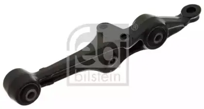 febibilstein-24970