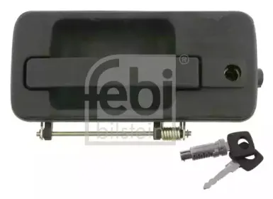 24972 FEBI BILSTEIN Ручка двери