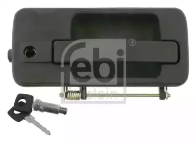 24973 FEBI BILSTEIN
