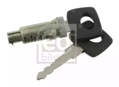 24976 FEBI BILSTEIN Цилиндр замка