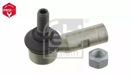 24988 FEBI BILSTEIN