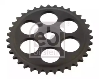 25040 FEBI BILSTEIN Шестерня, масляный насос