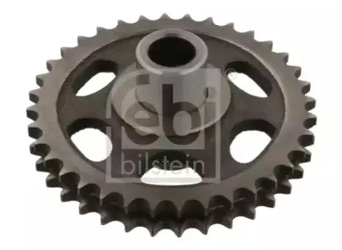 25043 FEBI BILSTEIN Шестерня, промежуточный вал