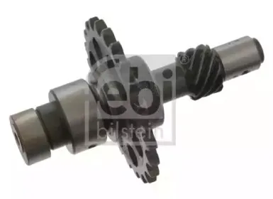 25044 FEBI BILSTEIN Промежуточный вал
