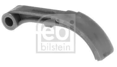 25050 FEBI BILSTEIN