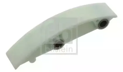 25053 FEBI BILSTEIN Планка успокоителя, цепь привода