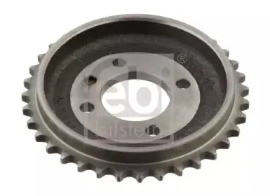 25063 FEBI BILSTEIN Шестерня, распределительный вал