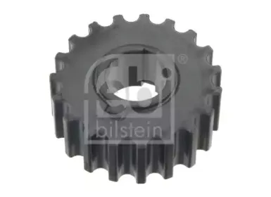 25101 FEBI BILSTEIN Шестерня, коленчатый вал