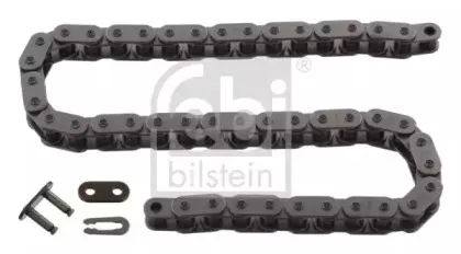 febibilstein-25117