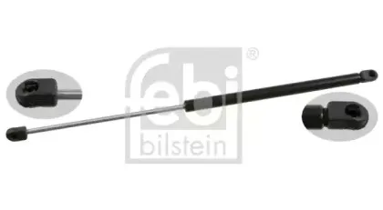 febibilstein-25125