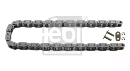 febibilstein-25141