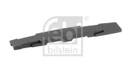 25157 FEBI BILSTEIN Планка успокоителя, цепь привода
