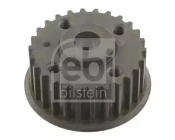 febibilstein-25158