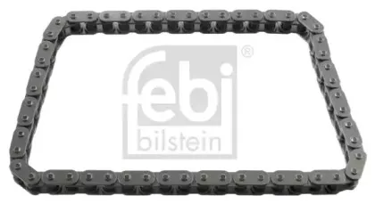 25165 FEBI BILSTEIN