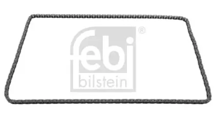 25167 FEBI BILSTEIN Цепь привода распредвала