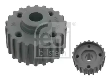 25170 FEBI BILSTEIN Шестерня, коленчатый вал