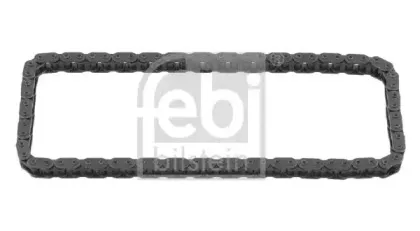25171 FEBI BILSTEIN Цепь, привод маслонасоса