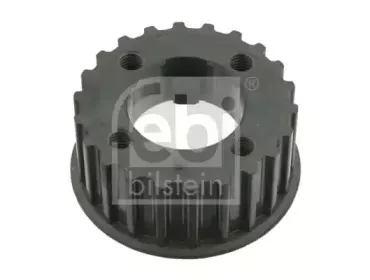 25172 FEBI BILSTEIN