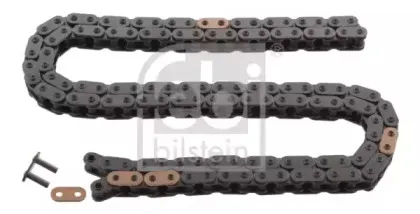 25183 FEBI BILSTEIN Цепь привода распредвала