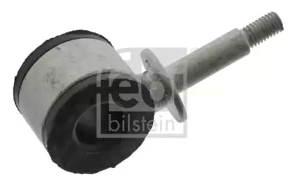 25184 FEBI BILSTEIN