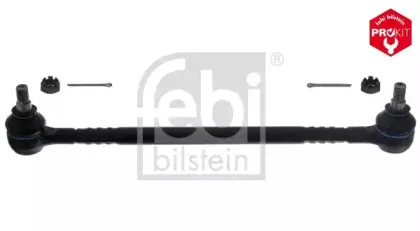 25188 FEBI BILSTEIN Поперечная рулевая тяга