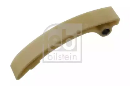 25220 FEBI BILSTEIN Планка успокоителя, цепь привода