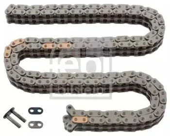 25221 FEBI BILSTEIN Цепь привода распредвала