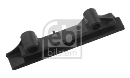 25222 FEBI BILSTEIN Планка успокоителя, цепь привода