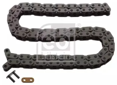 25223 FEBI BILSTEIN