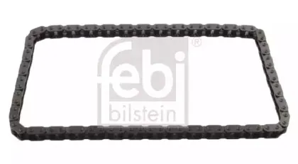 25226 FEBI BILSTEIN Цепь, привод маслонасоса
