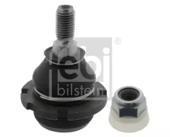 febibilstein-25231