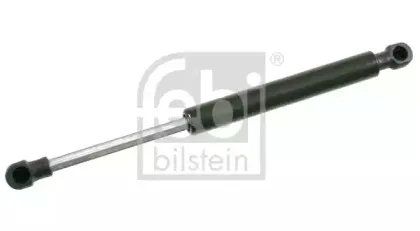 febibilstein-25232