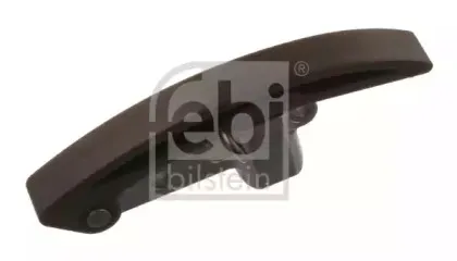 25240 FEBI BILSTEIN Натяжитель, цепь привода