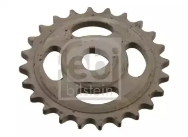 25241 FEBI BILSTEIN Шестерня, масляный насос